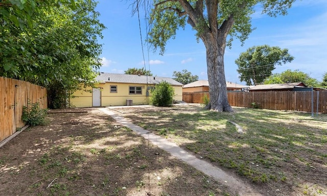 1305 Constitution Rd, Pueblo, CO 81001 - photo 20