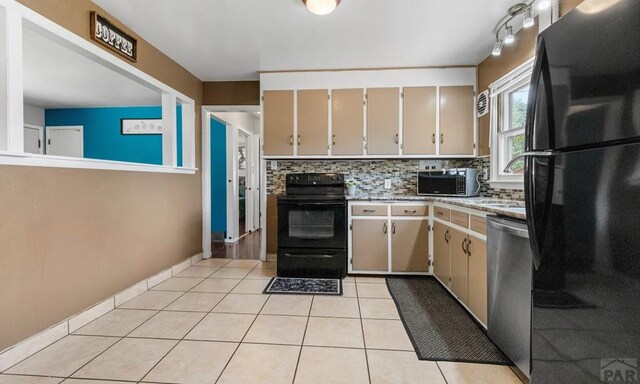 1305 Constitution Rd, Pueblo, CO 81001 - photo 9