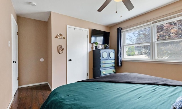 1305 Constitution Rd, Pueblo, CO 81001 - photo 14