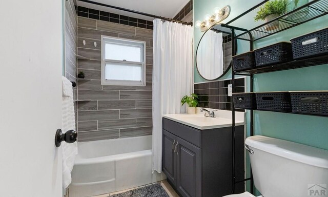 1305 Constitution Rd, Pueblo, CO 81001 - photo 15