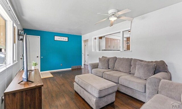 1305 Constitution Rd, Pueblo, CO 81001 - photo 5