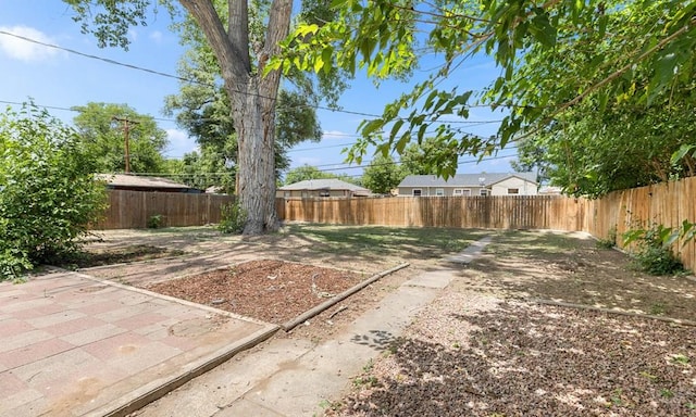 1305 Constitution Rd, Pueblo, CO 81001 - photo 19
