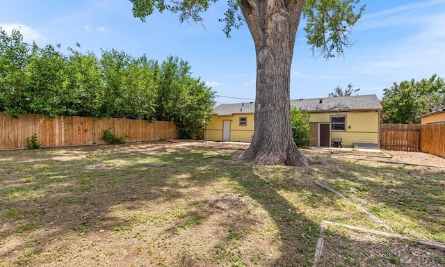 1305 Constitution Rd, Pueblo, CO 81001 - photo 22