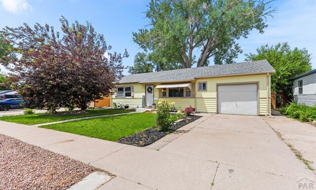 1305 Constitution Rd, Pueblo, CO 81001 - photo 1