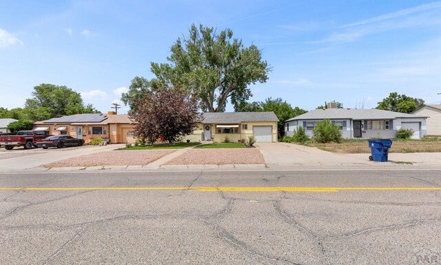 1305 Constitution Rd, Pueblo, CO 81001 - photo 27