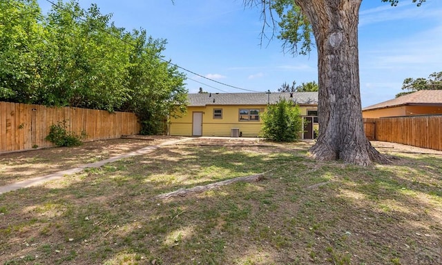 1305 Constitution Rd, Pueblo, CO 81001 - photo 21