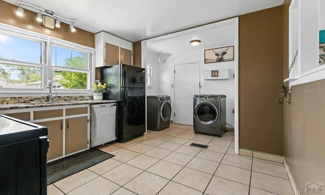 1305 Constitution Rd, Pueblo, CO 81001 - photo 7