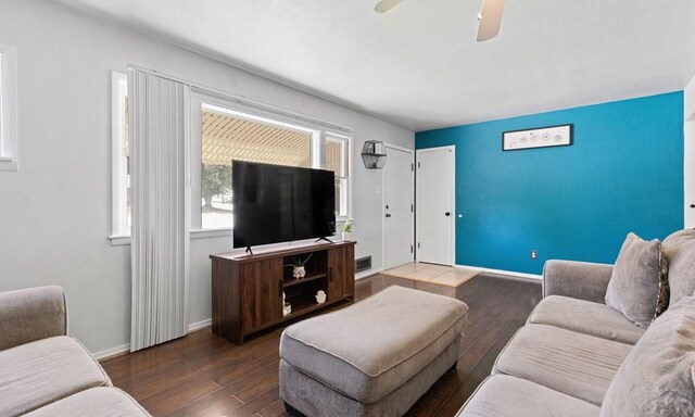 1305 Constitution Rd, Pueblo, CO 81001 - photo 6