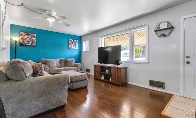1305 Constitution Rd, Pueblo, CO 81001 - photo 3