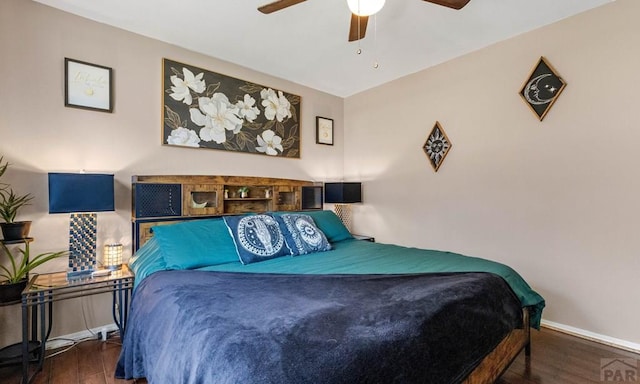 1305 Constitution Rd, Pueblo, CO 81001 - photo 12