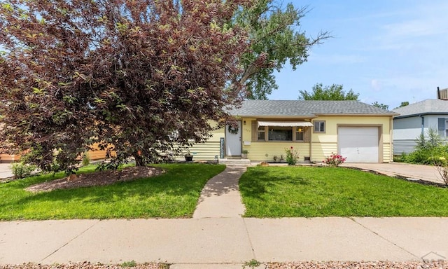 1305 Constitution Rd, Pueblo, CO 81001 - photo 25
