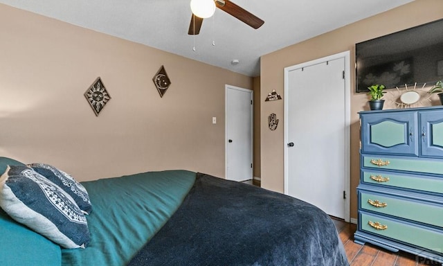 1305 Constitution Rd, Pueblo, CO 81001 - photo 13