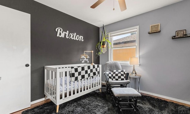 1305 Constitution Rd, Pueblo, CO 81001 - photo 18