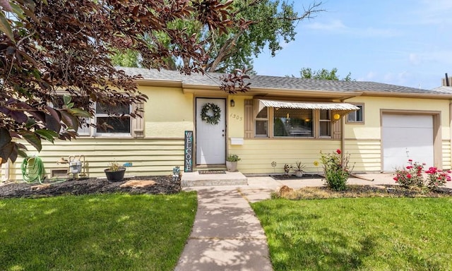 1305 Constitution Rd, Pueblo, CO 81001 - photo 24