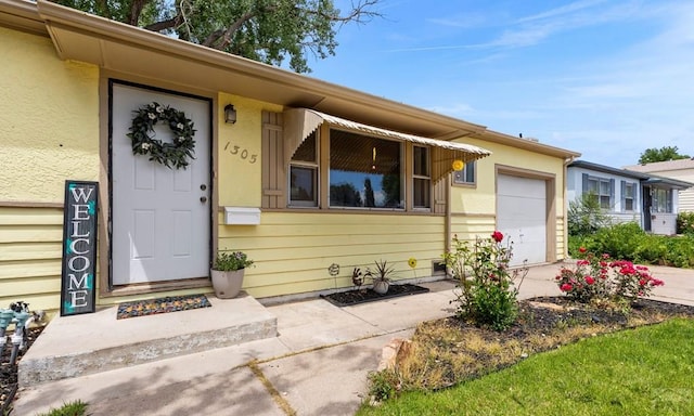 1305 Constitution Rd, Pueblo, CO 81001 - photo 2