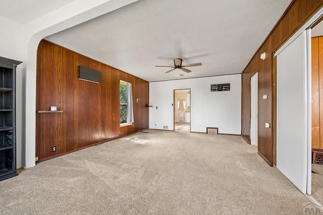 502 W Washington St, Trinidad, CO 81082 - photo 6