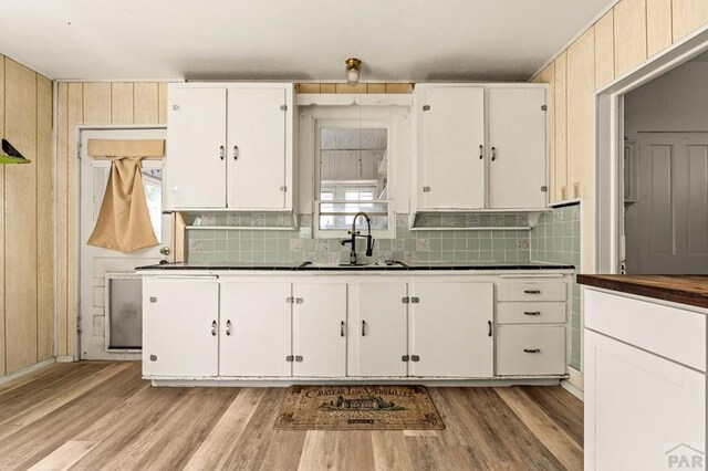 502 W Washington St, Trinidad, CO 81082 - photo 8