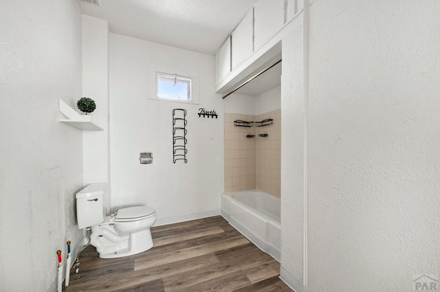 502 W Washington St, Trinidad, CO 81082 - photo 13