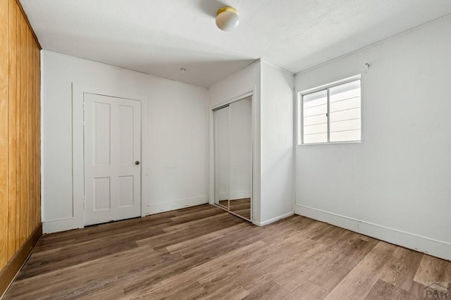 502 W Washington St, Trinidad, CO 81082 - photo 17