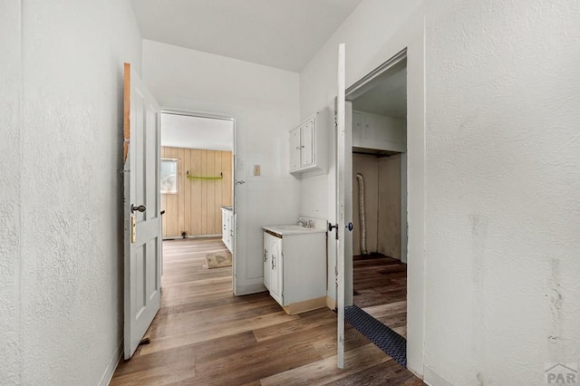 502 W Washington St, Trinidad, CO 81082 - photo 14
