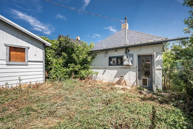 502 W Washington St, Trinidad, CO 81082 - photo 23