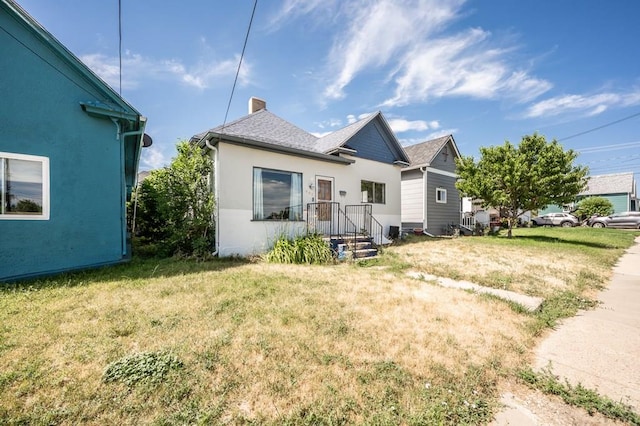 502 W Washington St, Trinidad, CO 81082 - photo 2