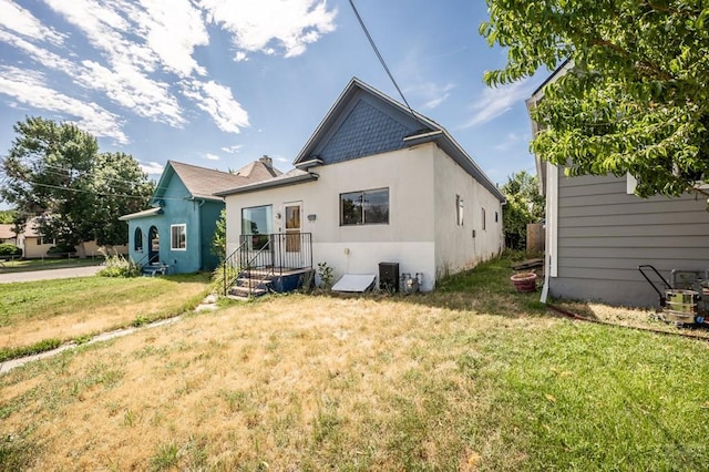 502 W Washington St, Trinidad, CO 81082 - photo 3