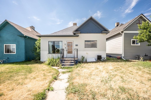 502 W Washington St, Trinidad, CO 81082 - photo 1