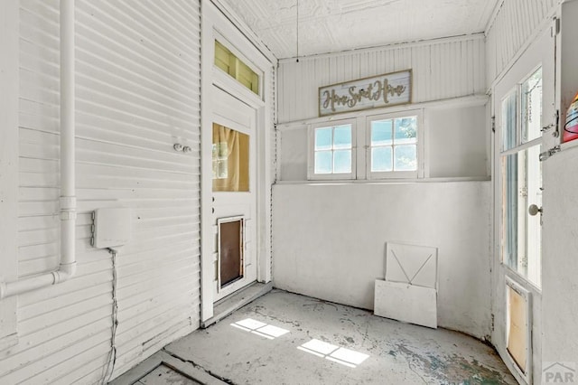 502 W Washington St, Trinidad, CO 81082 - photo 20