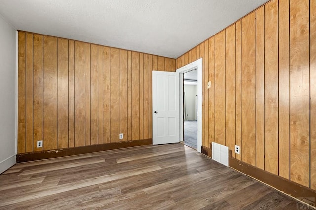502 W Washington St, Trinidad, CO 81082 - photo 18