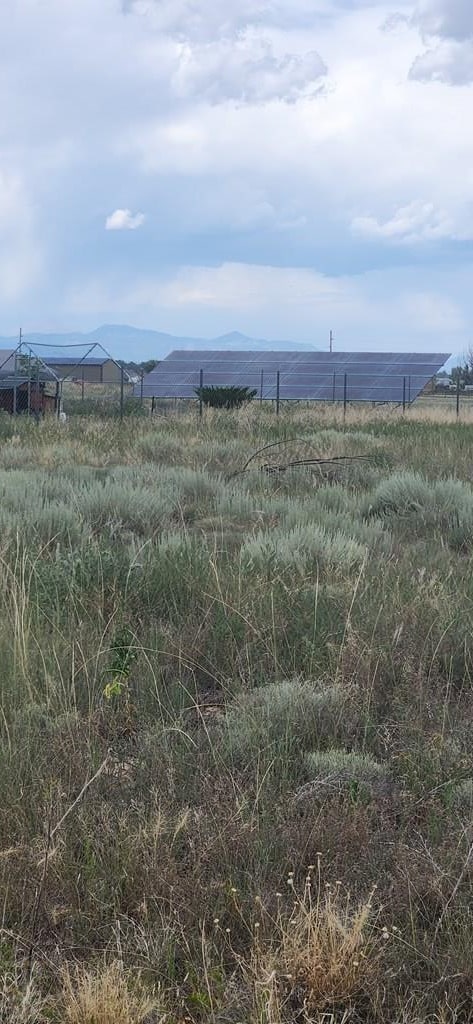 1127 W Mescalero Dr, Pueblo West, CO 81007 - photo 3