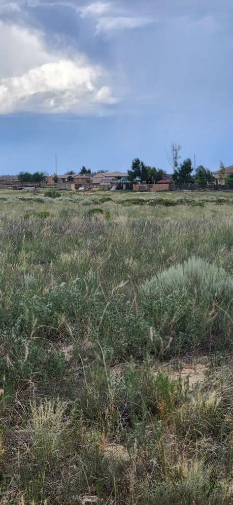 1127 W Mescalero Dr, Pueblo West, CO 81007 - photo 2