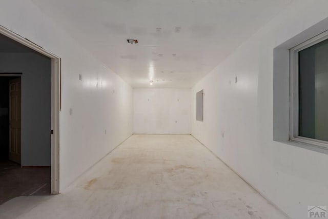 1157 N Picketwire Ln, Pueblo West, CO 81007 - photo 22