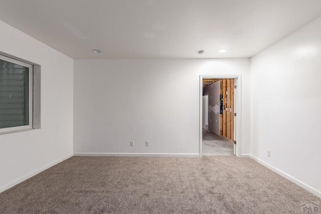 1157 N Picketwire Ln, Pueblo West, CO 81007 - photo 18