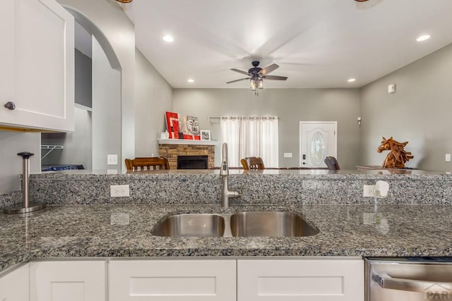1157 N Picketwire Ln, Pueblo West, CO 81007 - photo 9