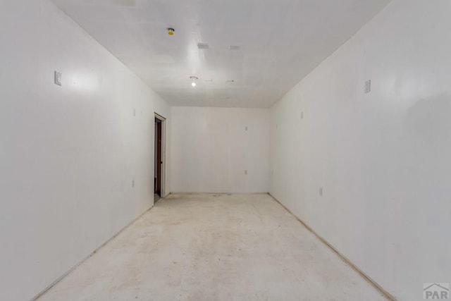 1157 N Picketwire Ln, Pueblo West, CO 81007 - photo 20