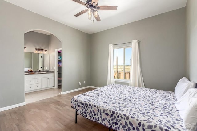 1157 N Picketwire Ln, Pueblo West, CO 81007 - photo 10