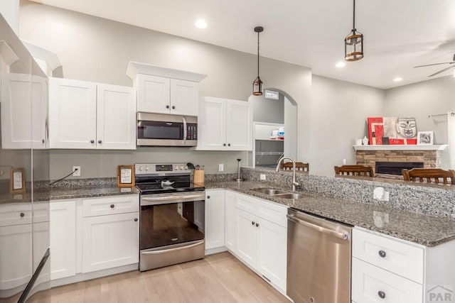1157 N Picketwire Ln, Pueblo West, CO 81007 - photo 8