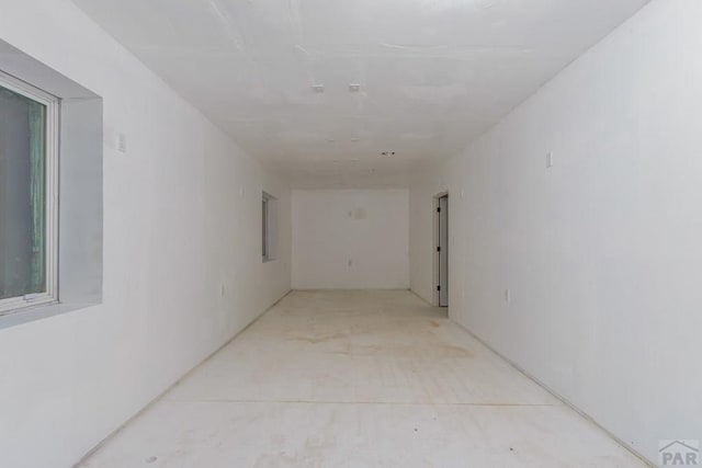 1157 N Picketwire Ln, Pueblo West, CO 81007 - photo 23