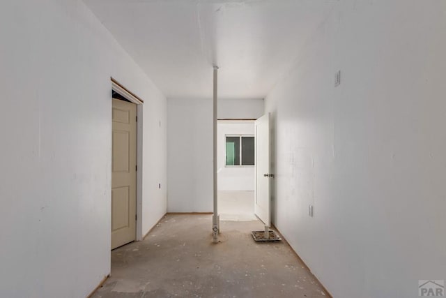 1157 N Picketwire Ln, Pueblo West, CO 81007 - photo 21