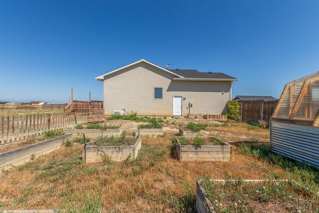 1157 N Picketwire Ln, Pueblo West, CO 81007 - photo 31