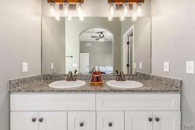 1157 N Picketwire Ln, Pueblo West, CO 81007 - photo 12