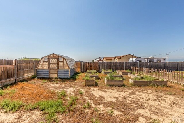 1157 N Picketwire Ln, Pueblo West, CO 81007 - photo 30