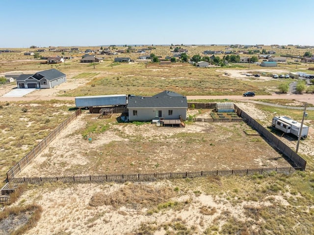 1157 N Picketwire Ln, Pueblo West, CO 81007 - photo 32