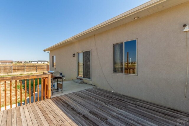 1157 N Picketwire Ln, Pueblo West, CO 81007 - photo 29