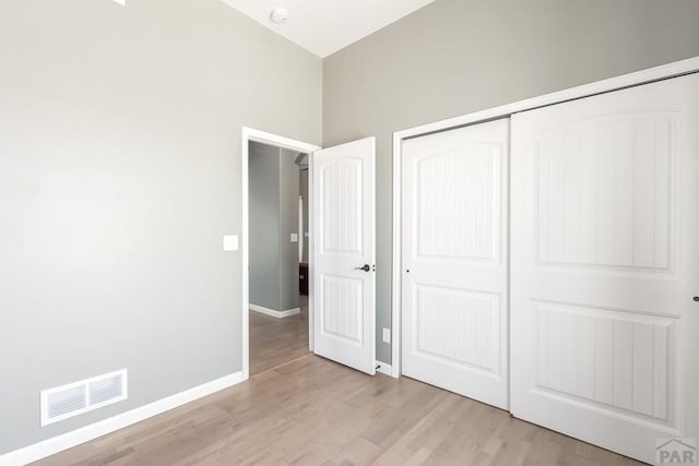 1157 N Picketwire Ln, Pueblo West, CO 81007 - photo 25