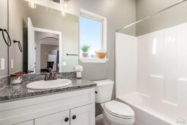 1157 N Picketwire Ln, Pueblo West, CO 81007 - photo 17