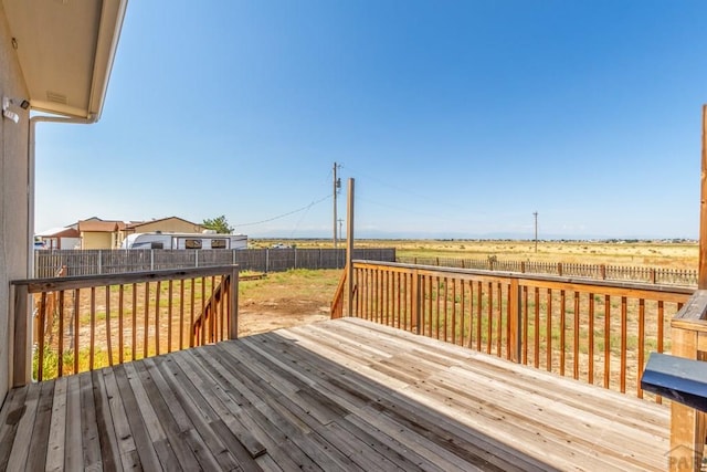 1157 N Picketwire Ln, Pueblo West, CO 81007 - photo 28