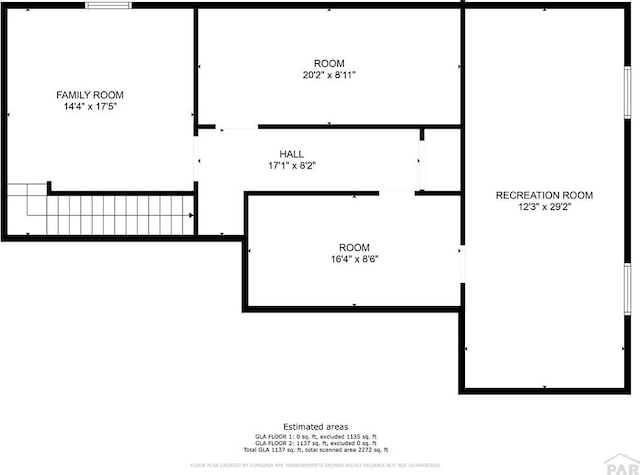1157 N Picketwire Ln, Pueblo West, CO 81007 - photo 3