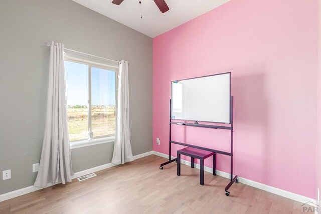 1157 N Picketwire Ln, Pueblo West, CO 81007 - photo 24
